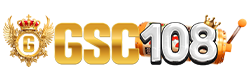 Logo GSC108